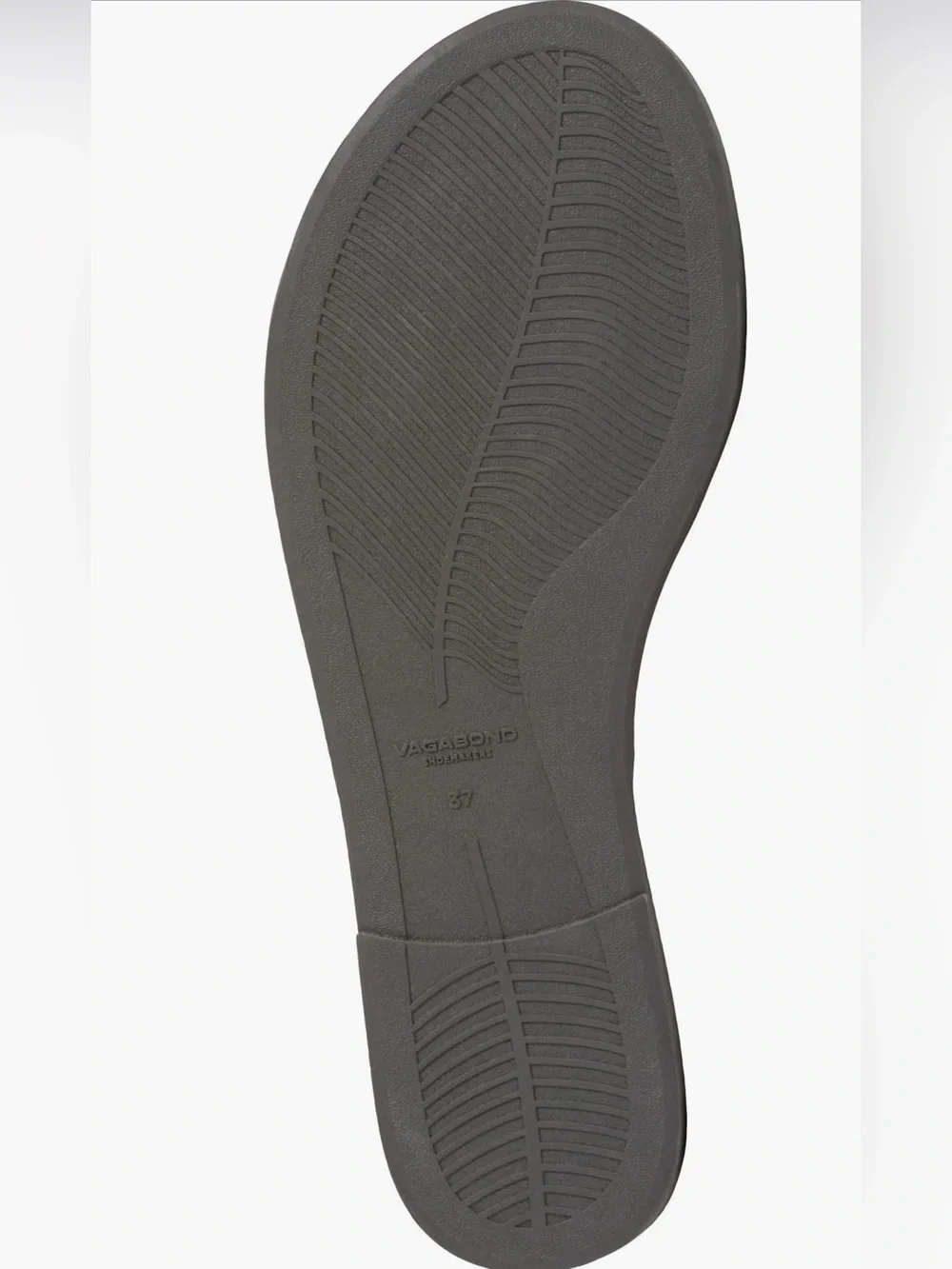 ⭐️NEW⭐️ Tia 2.0 Sling Back Sandals by Vagabond Shoemaker